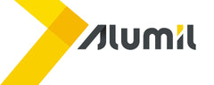 Alumil, aluminum systems for windows & doors